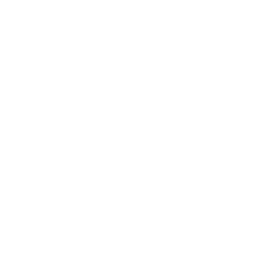 Service clé en main.webp